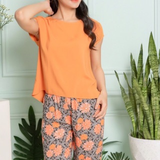 Bộ lanh dài việt thắng