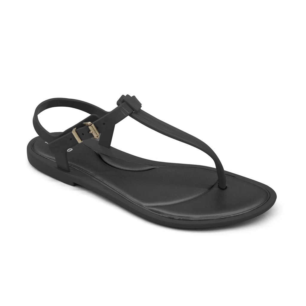 Giày sandal Thái Lan nữ xỏ ngón MONOBO - AVA 2S