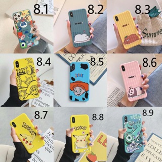 Ốp dẻo full viền