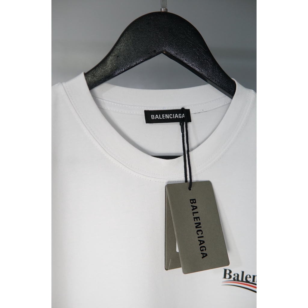 ÁO THUN WAVE BASIC , ÁO THUN NAM NỮ UNISEX