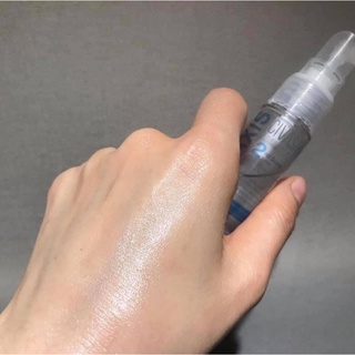 (Xt) Toner Civasan Cấp Nước Phục Hồi Da Mỏng Yếu