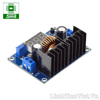 Module hạ áp 8A có hiển thị