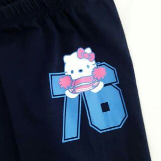 Quan legging be gai hàng đẹp dầy dặn