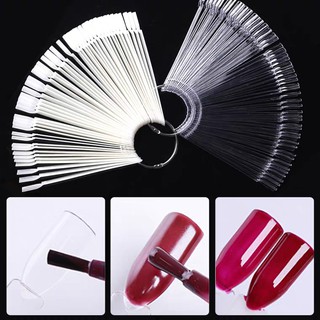 Móng Que Tập Sơn