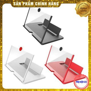 kính phóng to màn hình 4D [KINH 4D]