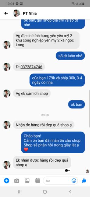 [ HOT TREND 2020] Đồ bộ nam, đồ bộ thể thao nam, set đồ bộ áo hoodie chất nỉ bông đẹp, giá rẻ, thật 100% | BigBuy360 - bigbuy360.vn