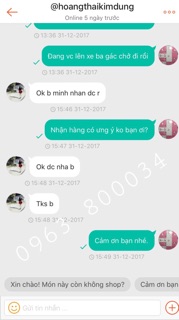 Tủ nhựa đài loan cho bé