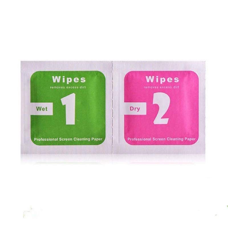 Móng chân giả D&P hộp 24 móng NAIL BOX
