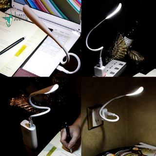 Đèn Led Usb 14 Bóng Siêu Sáng Cho Laptop Notebook Pc
