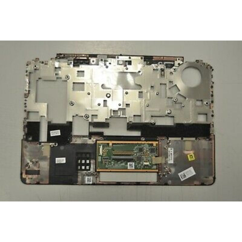 MẶT C Dell LATITUDE E7240 CHÍNH HÃNG