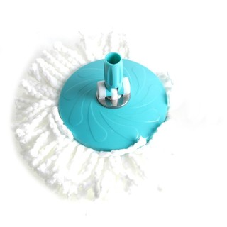 Bộ Lau Nhà Rainy RN-89TT