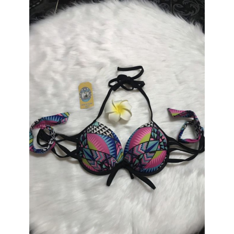 Áo bikini một mảnh sexy