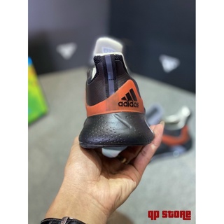 Giày Thể Thao Adidas Alphabounce XT (FullBox)