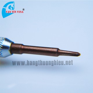 Bộ dụng cụ chuyên mở IPHONE SW-80812