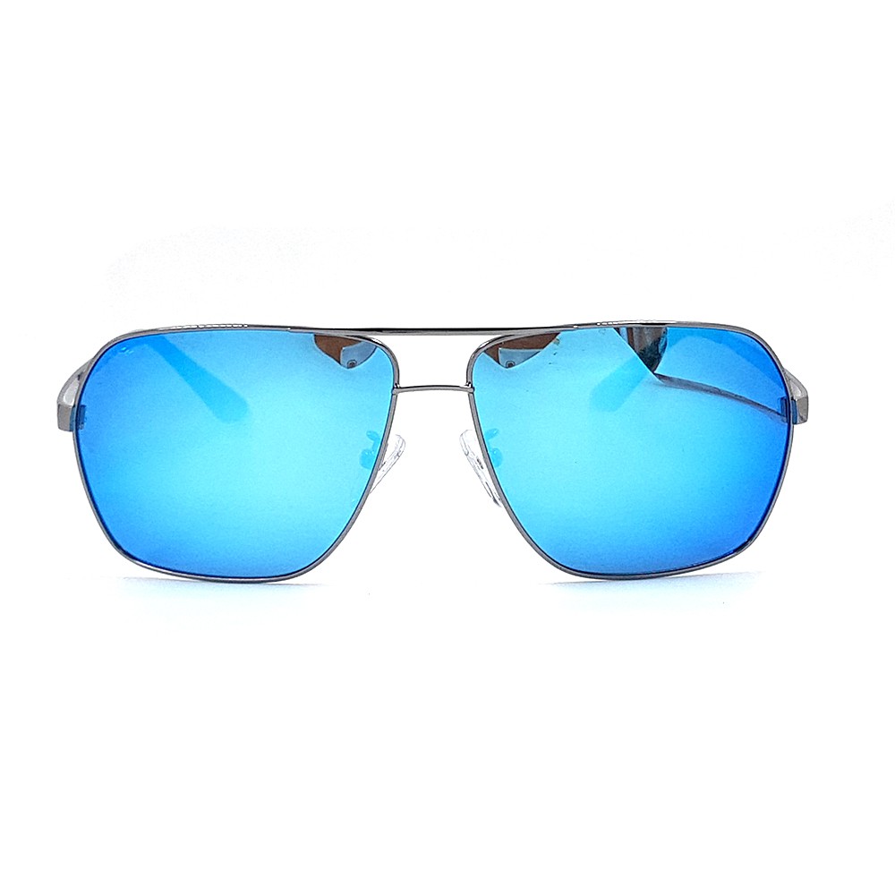 Kính mát thời trang nam Exfash EF5973 C51 chính hãng bảo hành, thiết kế dễ đeo bảo vệ mắt