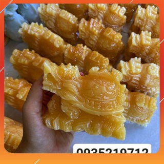 Sản phẩm  Long quy hoàng long ý nghĩa chiêu tài, rất lợi về tài lộc, bền vững và thịnh vượng lâu dài trong kinh doanh hà