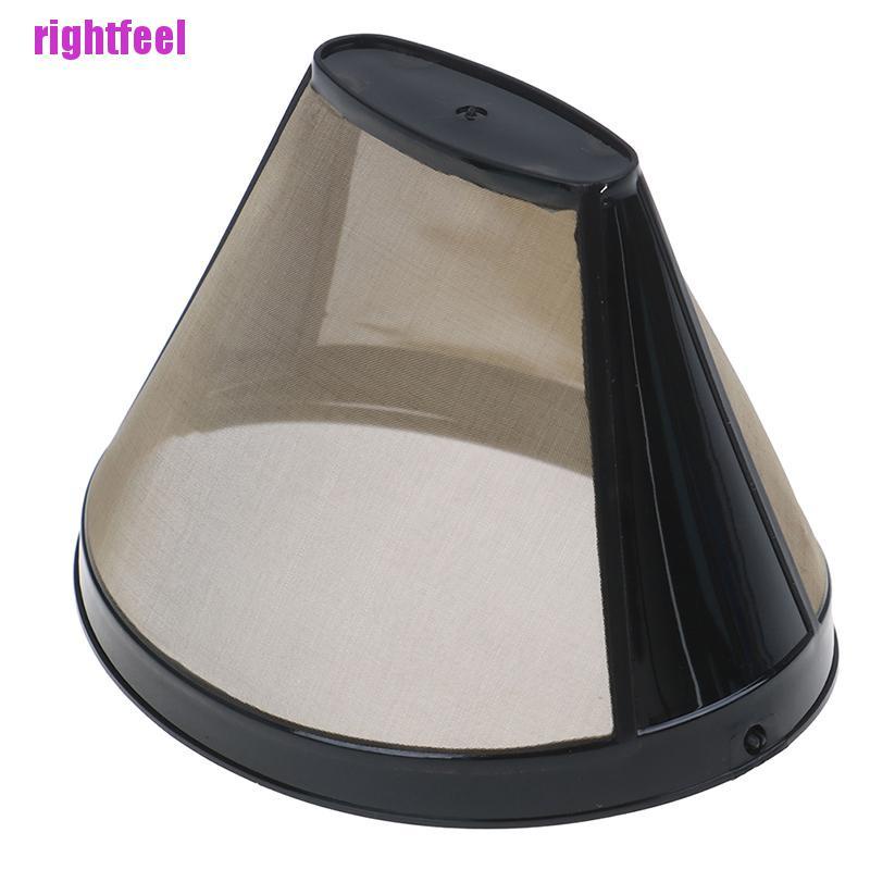 Bộ Lọc Cà Phê Tái Sử Dụng