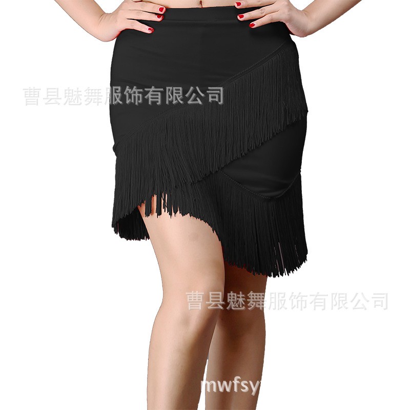 Chân Váy Ngắn Họa Tiết Hoa Thời Trang Nữ Tính | BigBuy360 - bigbuy360.vn