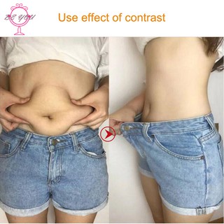 Miếng Dán Tan Mỡ Bụng