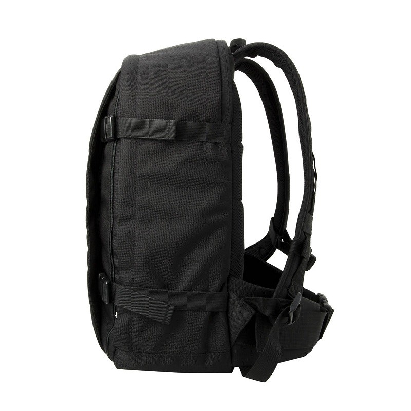 balo đựng máy chụp hình crumpler jackback full photo