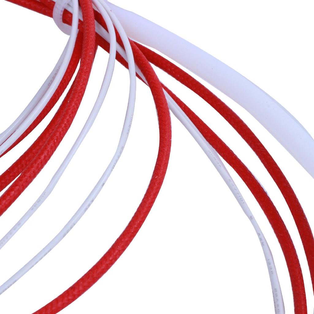 3D Printer Extruder Hot End Kit MK8 for Ender 3 Pro Creality | BigBuy360 - bigbuy360.vn