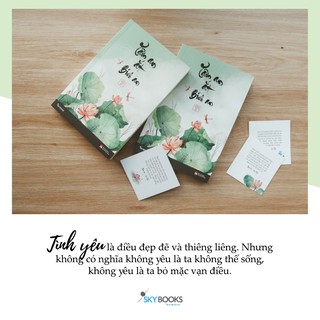 Sách - Tâm An ắt Bình An - Thiên An
