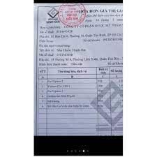 Cốm Golden Lab 20 Gói Enzym Emedyc amin - Hỗ trợ tăng cường tiêu hóa, giúp ăn ngon miệng