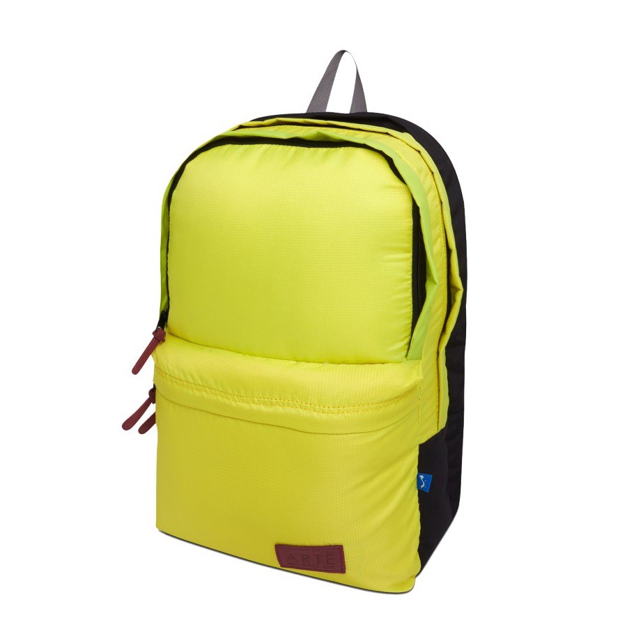 Balo Laptop Arte Octo 16000878OT00