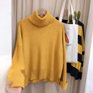 Link gửi khách mua livetream 105k hình ảnh minh hoạ