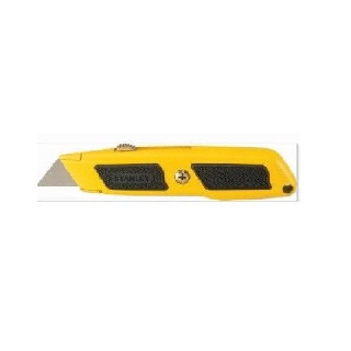 Dao rọc cáp (cán nhôm) Stanley STHT10779-8