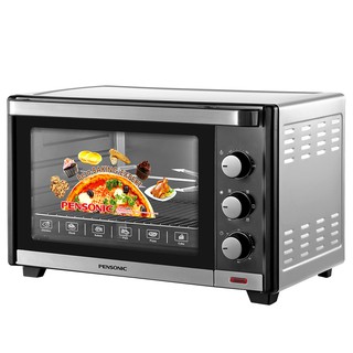 Lò nướng Pensonic PEO-4802G