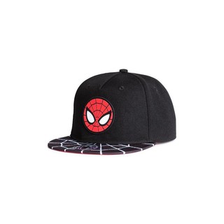 Freeship 99k toàn quốc_,Mũ lưỡi trai H&M Spiderman cho bé trai