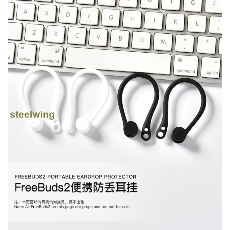 Ốp Bảo Vệ Hộp Đựng Tai Nghe Airpods 2 Pro / Xiaomi Air2s Thiết Kế Xinh Xắn | BigBuy360 - bigbuy360.vn