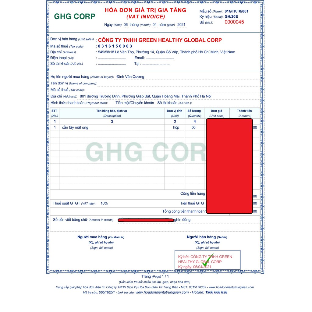 Bột cần tây mật ong motree, bột cần tây sấy lạnh, hỗ trợ giảm cân, đẹp da thanh lọc cơ thể (hộp 14 gói) | BigBuy360 - bigbuy360.vn