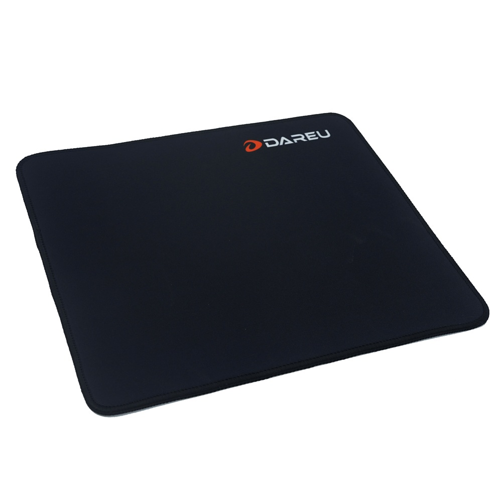 Lót chuột DAREU ESP101 QUEEN/ ESP100 BLACK