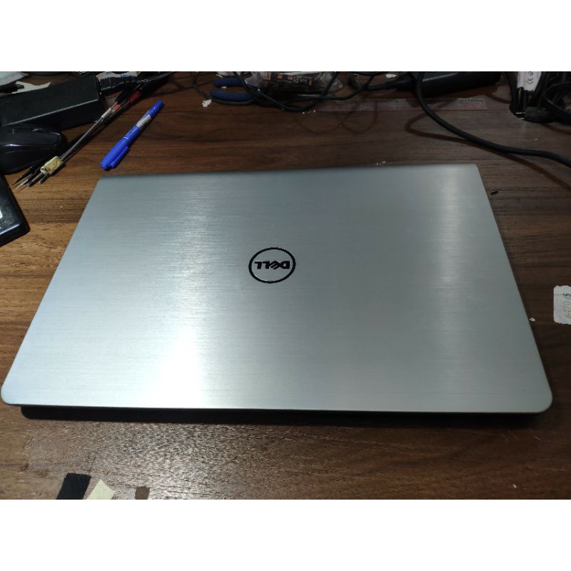 Laptop Dell Inspirion 5548 | BigBuy360 - bigbuy360.vn