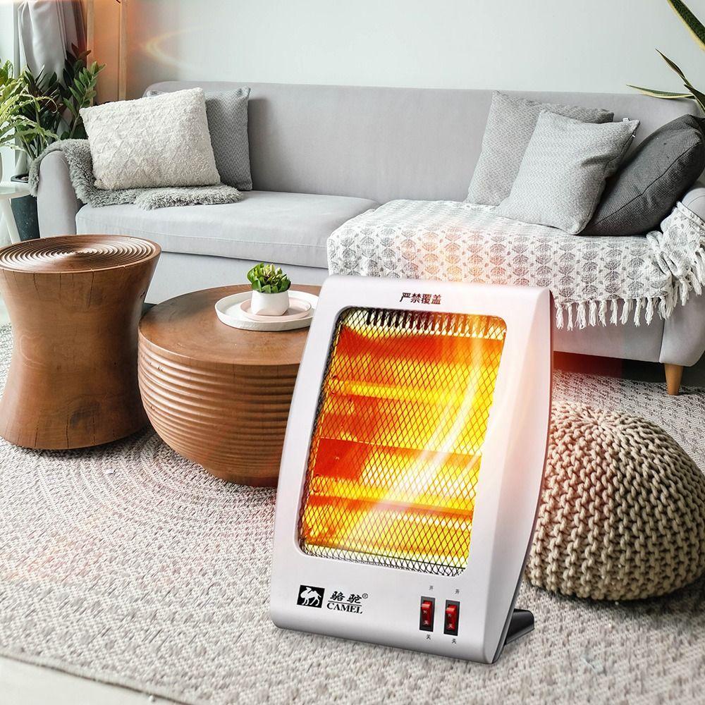 Máy Thổi Khí Mini Ynatual 600W Tiếng Ồn Nhỏ Gọn Tiếng Ồn Thấp Tiện Lợi Cho Gia Đình