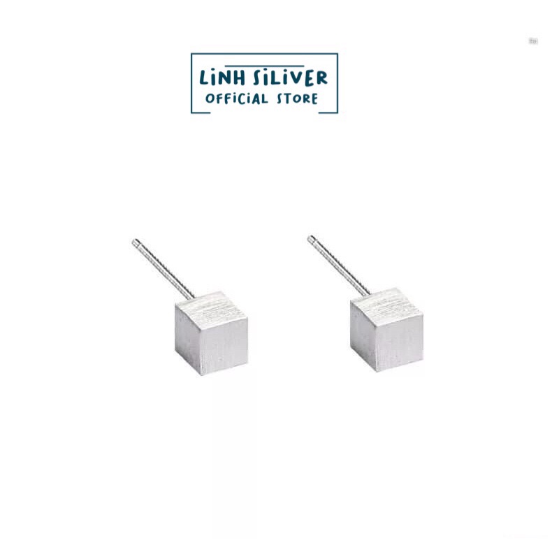 NỤ VUÔNG BẠC CỰC XINH BẠC TA
