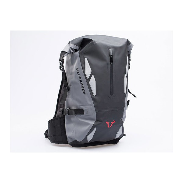 SW-MOTECH TÚI CHỐNG NƯỚC TRITON BACKPACK 20L