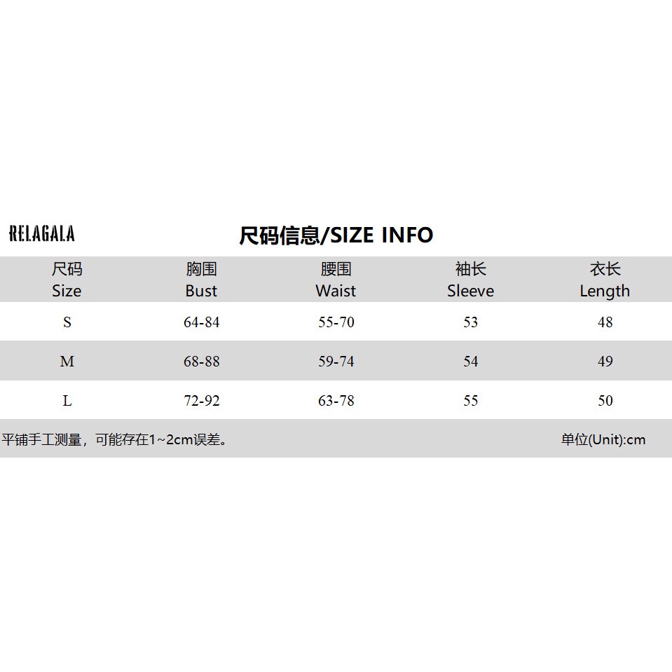 Áo sát nách nữ màu trơn đơn giản gợi cảm thời trang
