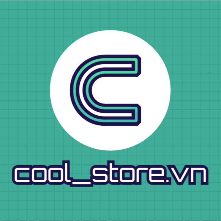 Cool_Store.VN