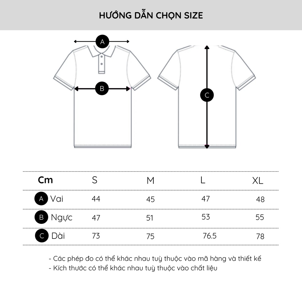 Sơmi STS tay dài chất vải dạ kiểu caro màu vàng phối xanh dáng ôm có túi trước ngực SASM62 | Hẻm Store | BigBuy360 - bigbuy360.vn