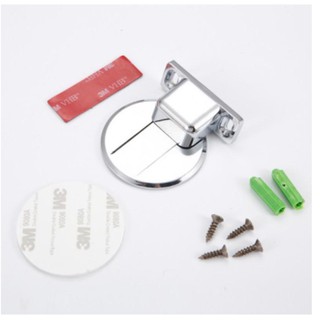 MagDoor™ Chặn cửa thông minh (Bộ 3 cái) 