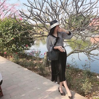 Áo sơ mi siêu xinh