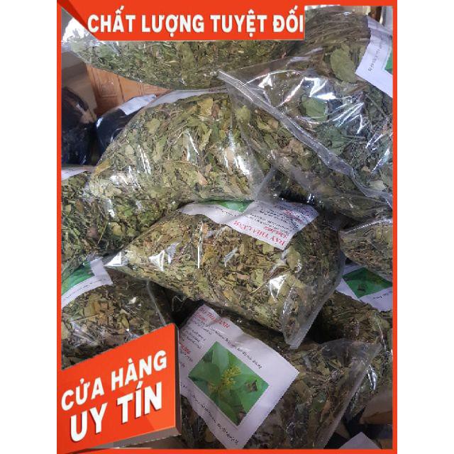 Dây Thìa Canh Ổn Định Đường Huyết(1kg) | BigBuy360 - bigbuy360.vn