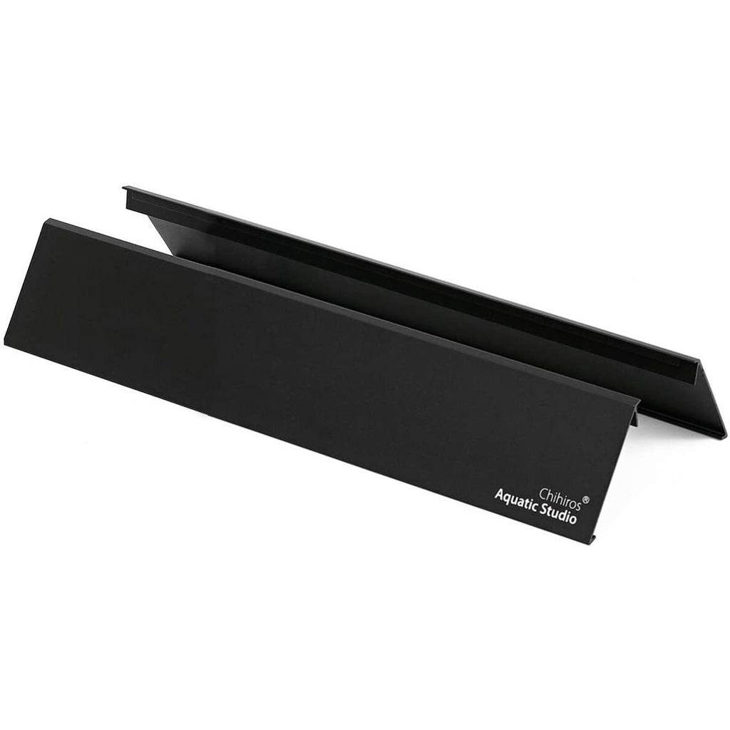 Che sáng đèn chihiros wrgb2 - Che sáng đèn wrgb2 slim, che sáng đèn wrgb2 pro | Shade Chihiros WRGB2 - SHADE WRGB2 SLIM
