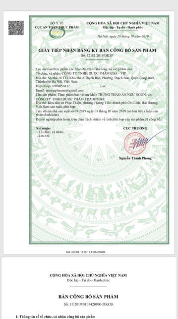 TRÙNG THẢO ĂN NGON -Bồi bổ sức khoẻ | BigBuy360 - bigbuy360.vn