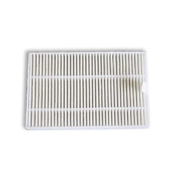 Tấm lọc HEPA - Phụ kiện thay thế dành cho Robot hút bụi ABIR X6/X8