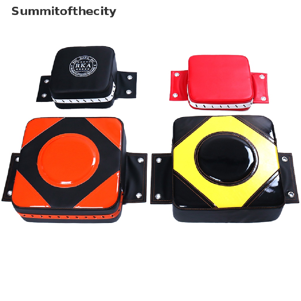 Túi tập đấm bốc treo tường tiện lợi