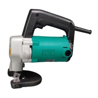 Máy cắt tôn 620w dca ajj32 3.2mm